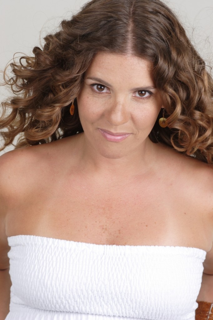 johanna san miguel