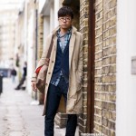 jcrew