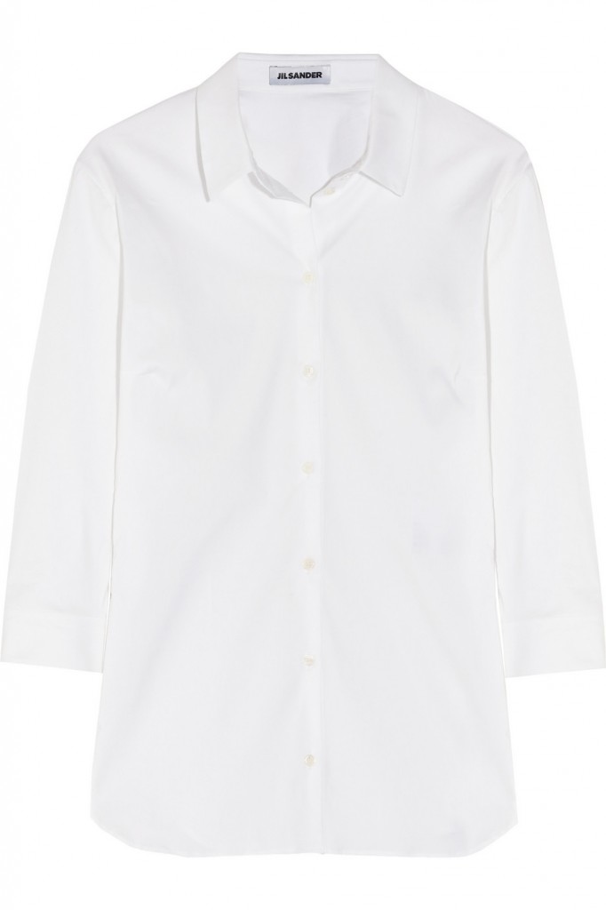 blusa blanca 1