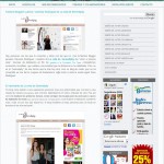 quintatrends