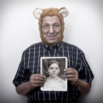 padre