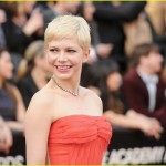 84th Annual Academy Awards - Arrivals