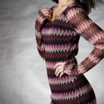 Minx Otoño 2012
