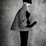 Sasha-Pivovarova-in-Christian-Dior-Haute-Couture-1948-shot-by-Patrick-Demarchelier-651x521-