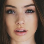 cejas gruesas