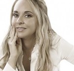 foto-jimena-mujica-300x145