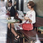 louisvuittoncruise2012lookbook1