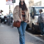 70's style