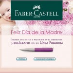 Faber Castell
