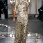 Jason Wu