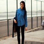 denim shirt11