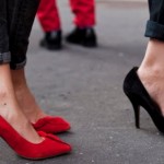 stiletto2