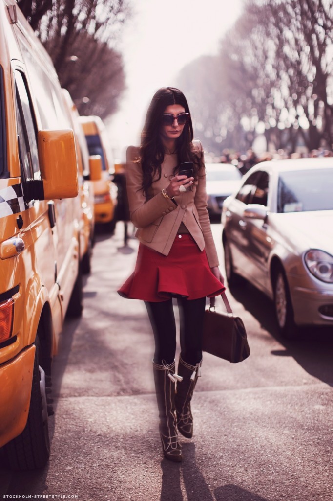 Color Blocking4