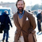blazer guy8