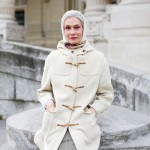 White Coat1