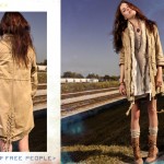 Spring 2011