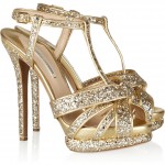 nicholas kirkwood bridal shoes