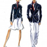 team-usa-opeing-ceremony-uniform-uniforms-polo-ralph-lauren-sketches