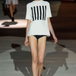 MJA_0016.450x675