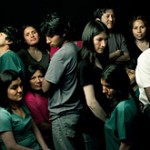 Team-Workshop-Sewing-Couture-Fashion-Lima-Peru-Misericordia-Portrait-Art-Composition-Solidarity-Aurelyen-03