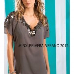 minx primavera 2012