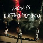 Brand_SSN3_4_2011_OOH_Vert_StreetLevel_FireworksNIOT_Global_Peru