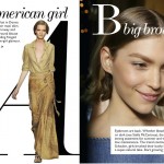 Spring-A-to-Z17
