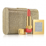 estee lauder regalos