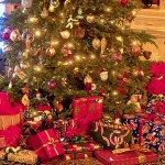 regalos-de-navidad__400x300