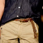 woven-belts-gilded-age