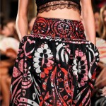 emilio Pucci1