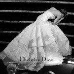 Dior Fall