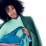 Julia Sarr-Jamois