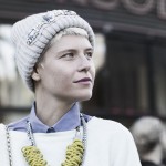 elisa-nalin-paule-ka
