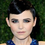 ginnifer goodwin oscar make up