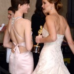 oscar anne hathaway