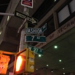 photo (23)