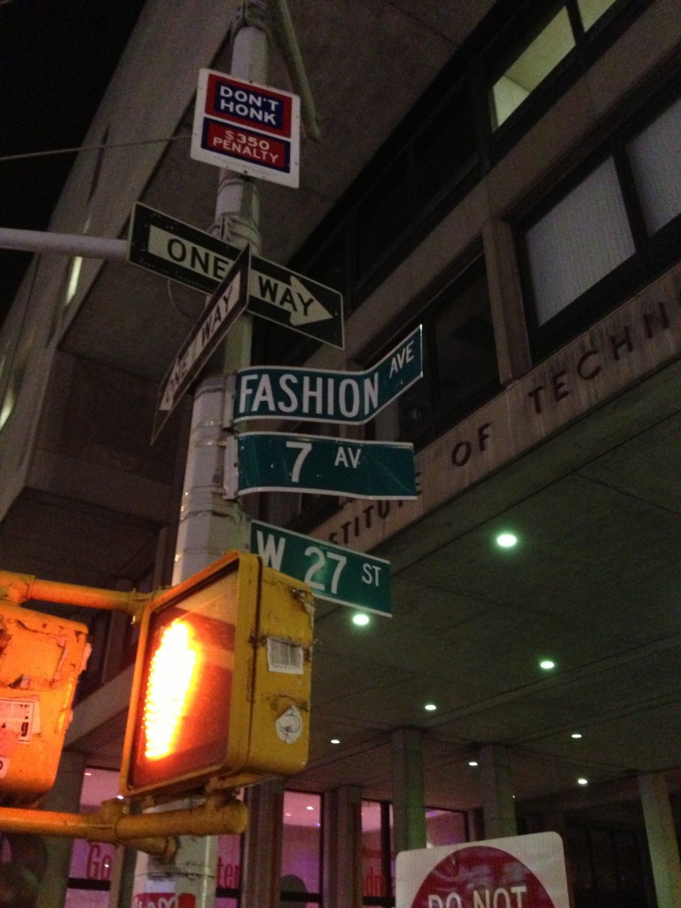 photo (23)