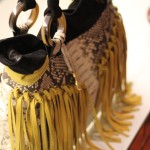 Carteras Jimena Mujica 5