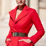 LeeLee-Sobiesky-Paris-Dior-by-Hanneli-Mustaparta-796x521