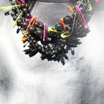 fashion-week-accessories-neon-safety-pin-necklace1