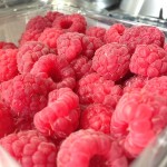 frambuesas