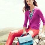 jcrew necklace