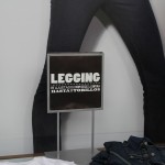 levi´s