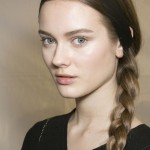 valentino-beauty-autumn-fall-winter-2013-pfw6