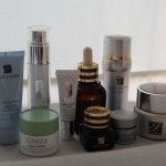 Beauty Box
