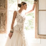 Claudia Jimenez Invierno 2013 copia
