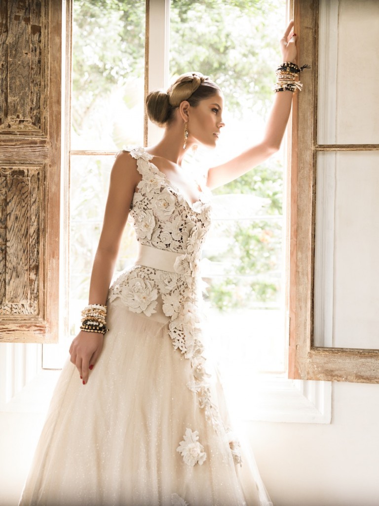 Claudia Jimenez Invierno 2013 copia