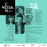 Conmoda