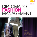 Fashion Management